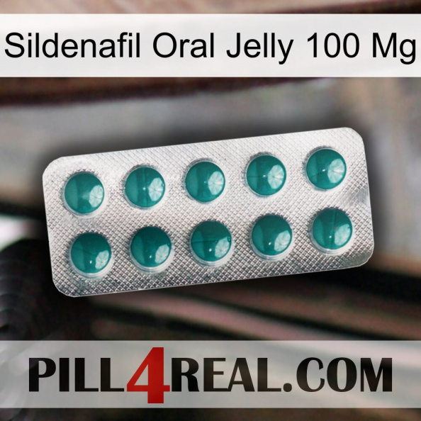 Sildenafil Oral Jelly 100 Mg dapoxetine1.jpg